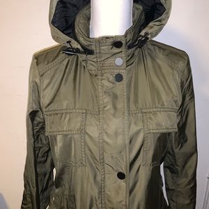 TAHARI winter Jacket